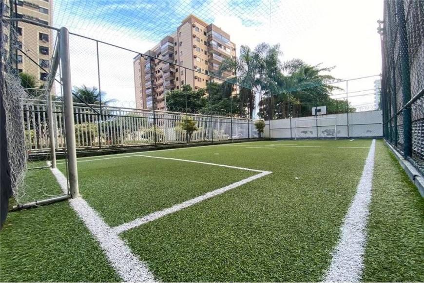 Incrivel No Recreio Com Vista Mar Apartamento