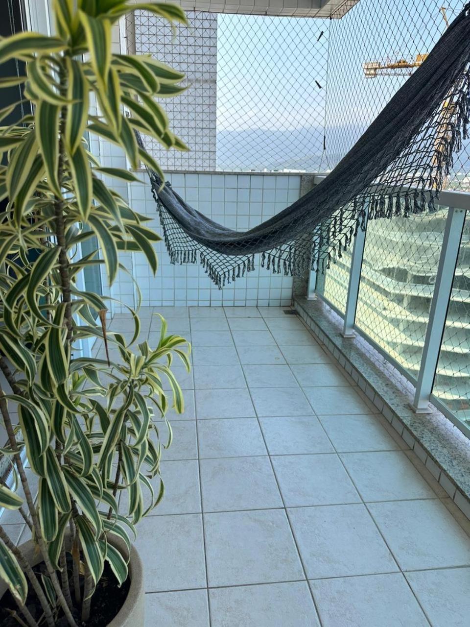 Incrivel No Recreio Com Vista Mar * Rio de Janeiro