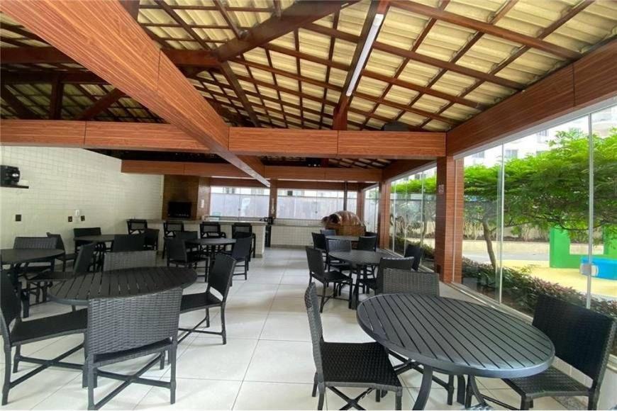 Incrivel No Recreio Com Vista Mar Apartment Rio de Janeiro